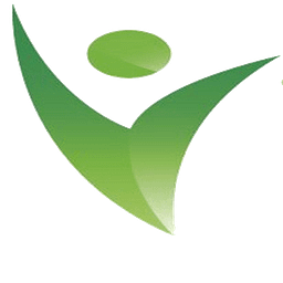 Vitapoint | Everyday essentials Logo