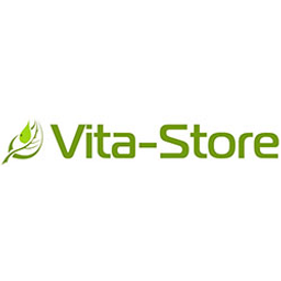 BMS Vital Logo