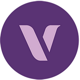Vita Logo