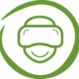 VitaBlick Logo