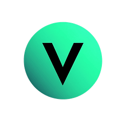 VITACLEAR | FITNESS & PERFORMANCE COACHING Logo