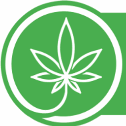 Vita Date Logo