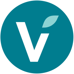 VitaePro Danmark Logo