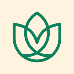 Vitafant GmbH Logo