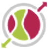 Sportpark VitaFit GmbH & Co.KG Logo