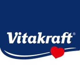 Vitakraft Logo