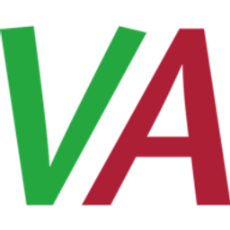 Vital Logo