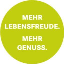 Reker Mein Vitalbäcker Logo