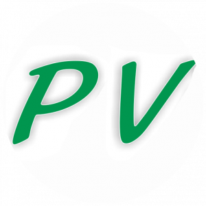 Physiotherapiepraxis Vital Physiotherapie Logo
