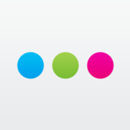 VitalAbo Italia Logo