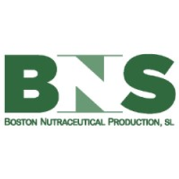 Vitaldin Logo