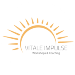 Vitale Impulse Logo