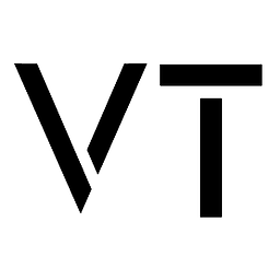 VITALE TILES Logo