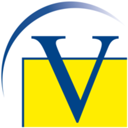 Vitalia Seehotel Logo