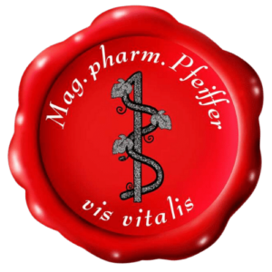 Vitalis Austria Logo