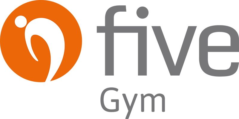 Sportstudio Vitalis - Meitz Michael Logo