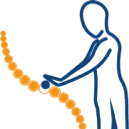 Vitalis Sport- u. Gesundheitszentrum Logo