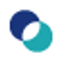 Vitalisium Logo