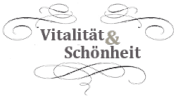 Kosmetikstudio Vitalität & Schönheit Logo