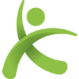 Vitalmacherin Logo