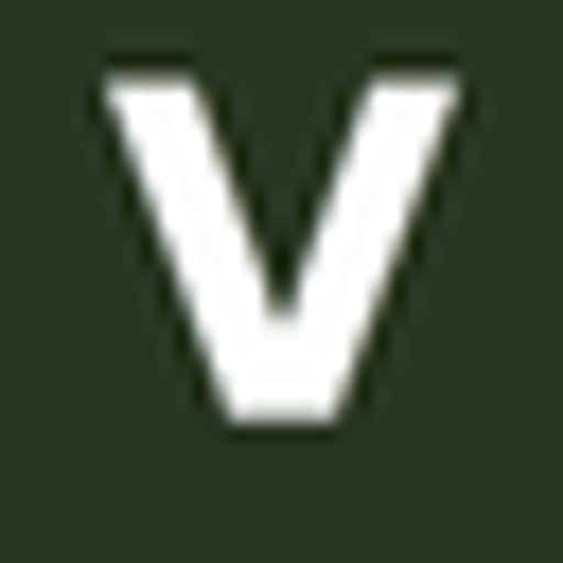 Vitalogen Logo