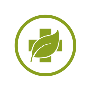 vitalundfitmit100 Logo