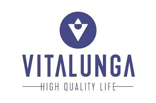 Vitalunga - 432 Srl Logo
