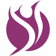 RM Freizeit Münster GmbH Logo