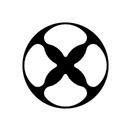 Vitaly Design Logo