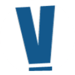Vitamax Logo