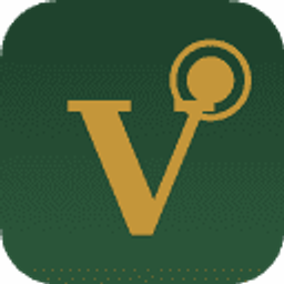 Vitaminen Logo