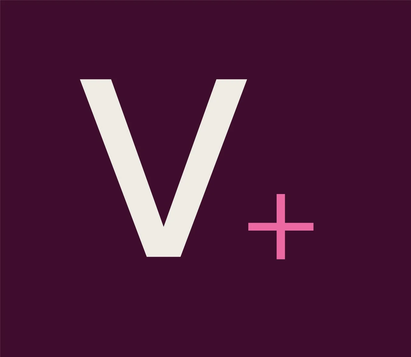 Vitamines Logo