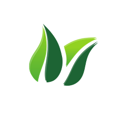 Vitaminesperpost Logo