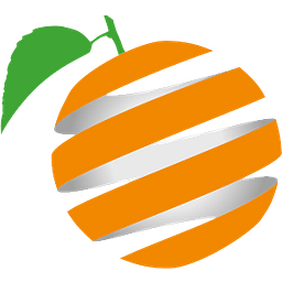 Vitaminplus Logo