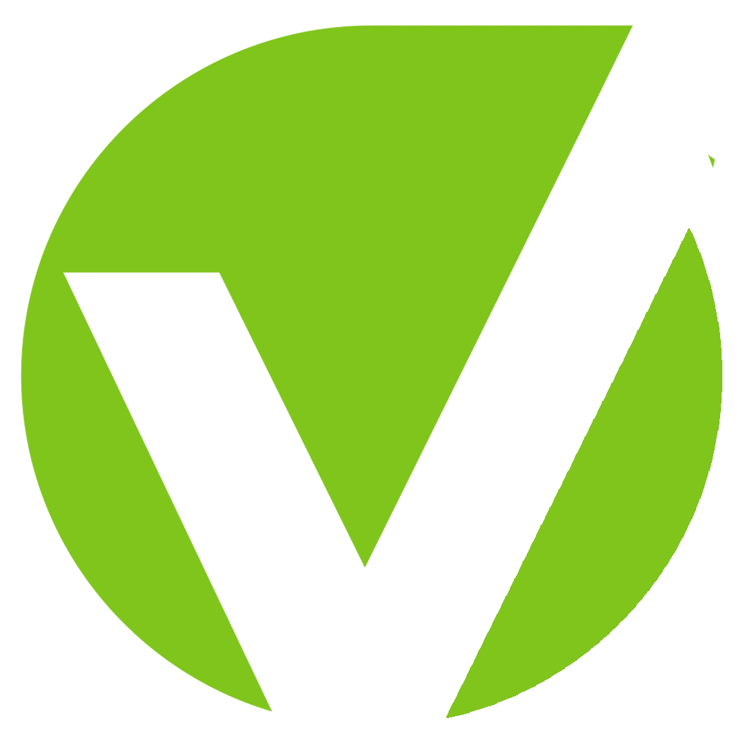VitaminVersand24 DE GmbH Logo
