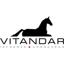 VITANDAR Logo