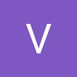 Vitanetshop Logo