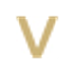 Vitapur Logo