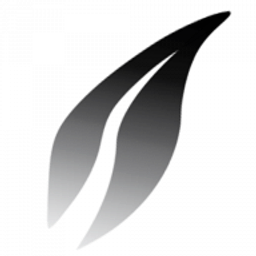 Vitapura Logo