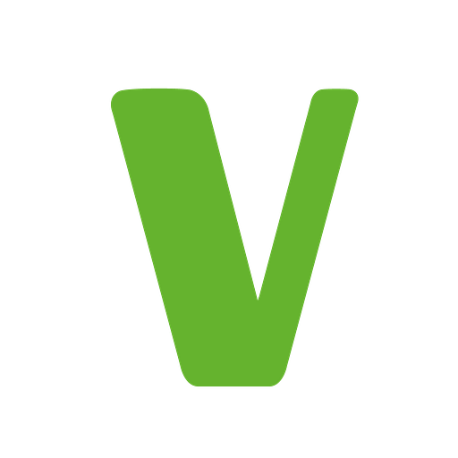 Vitaquell Onlineshop Hamburg Logo