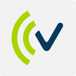 VITAS Logo