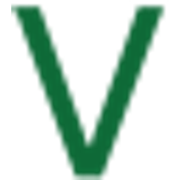 Vitasanum Logo