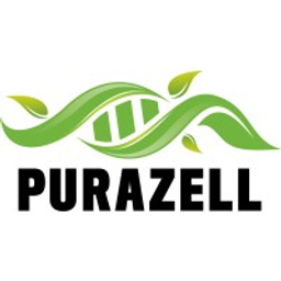 Vitasomal Logo