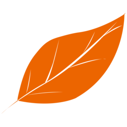 Vitavia Onlineshop Logo