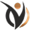VITAworld Logo