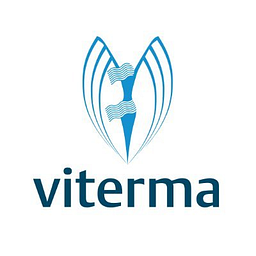 Viterma Logo