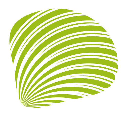 Vithalia Beauty & Wellness Tagesschönheitsfarm Logo