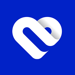 Vithas Logo