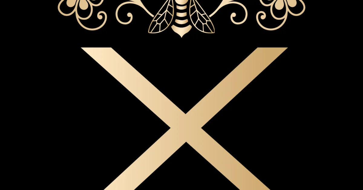 Vitlove Logo