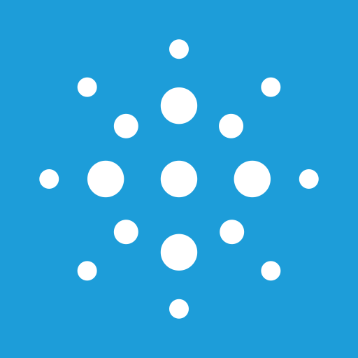 vitroconnect GmbH Logo